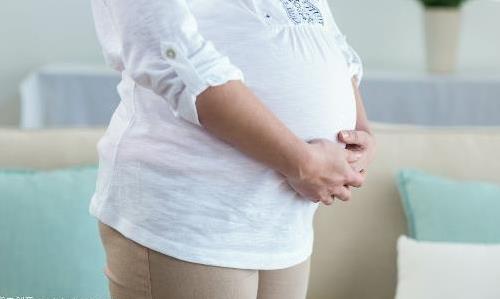 孕妇吃鱼过量 宝宝长大后超重可能性更大-八凡集