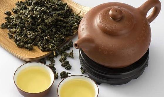 推荐几个刮油偏方 轻松消除脂肪排出多余油份-八凡集