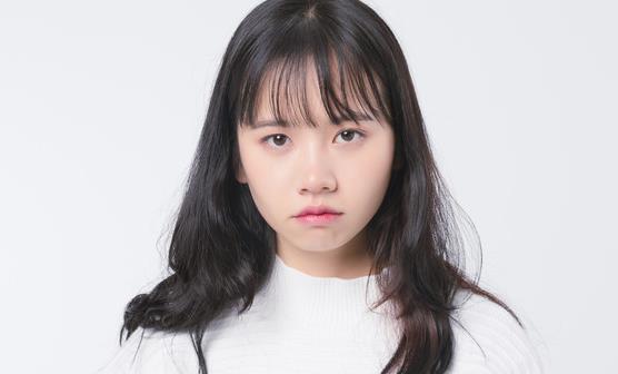 青春期少女健康防护 十个细节注意事项要做好-八凡集