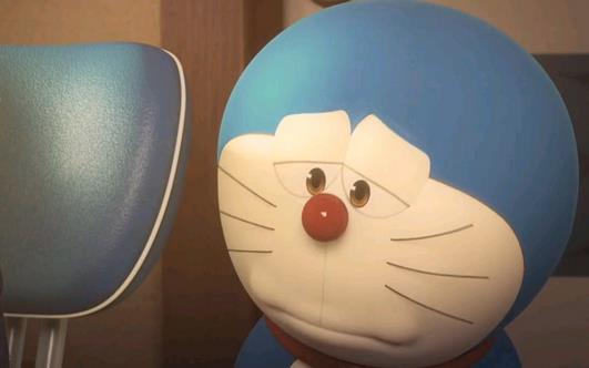 治疗口腔溃疡的偏方有哪些-八凡集