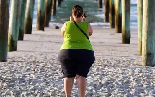 白领五大职业病 办公臀、鼠标手、电脑颈缓解方法-八凡集