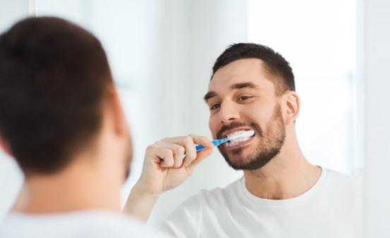 养生男人多吃什么好