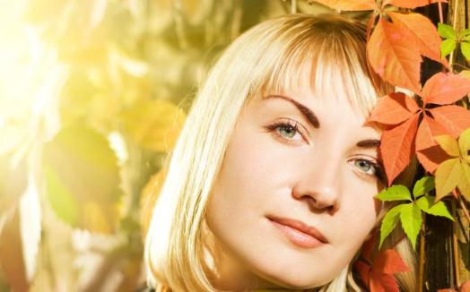 五个小细节让你健康轻松享受每一天-八凡集