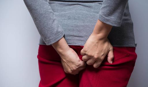 肾脏最怕8个习惯 现在改正还来得及-八凡集