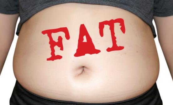 哪些人群易患高脂血症 高血脂人群日常生活注意事项-八凡集