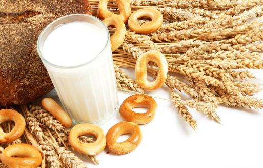 不良饮食习惯让你减寿！-八凡集