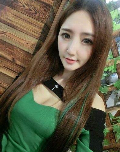 G罩杯到底有多大图片及科普 G罩杯的尺寸是多大怎么计算的