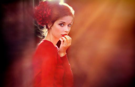 白带问题多少女性深陷其害 私处健康从白带异常开始-八凡集