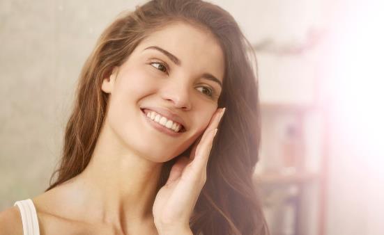 女人绝经前后有什么区别 女人绝经后的保养技巧分享-八凡集