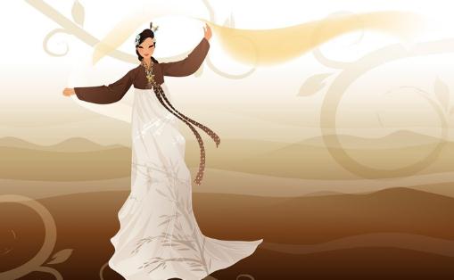 朝鲜族都有哪些礼仪风俗？-八凡集