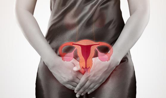 该如何保护好自己的子宫 保养子宫最好的运动-八凡集