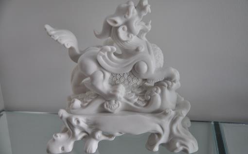 家里摆放这些风水物件,能招财旺运势