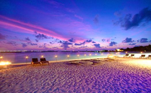 世界各国都是如何迎新年的呢?-八凡集