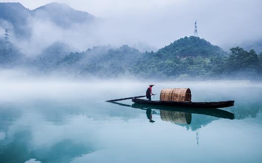 中国南方人和北方人究竟什么区别?总算说透了