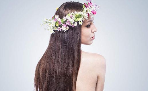 胸部大小与乳房疾病有关系吗 乳房检查要重视-八凡集