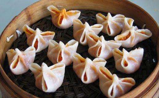 冬至全国美食大盘点-八凡集