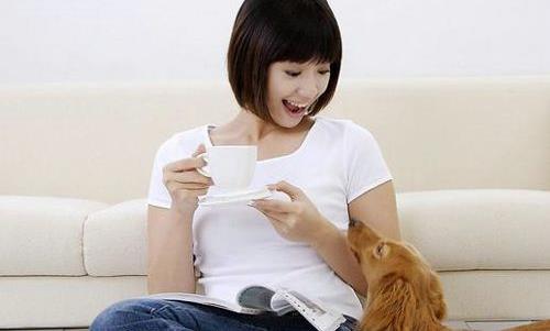 吃什么治疗女性内分泌失调-八凡集