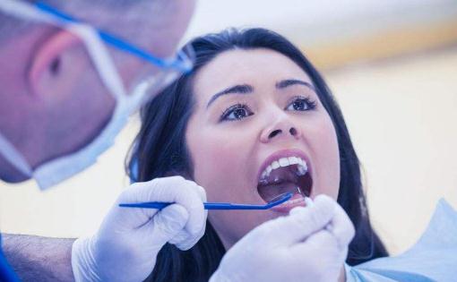 七件事女人经期不要做 后果很严重-八凡集