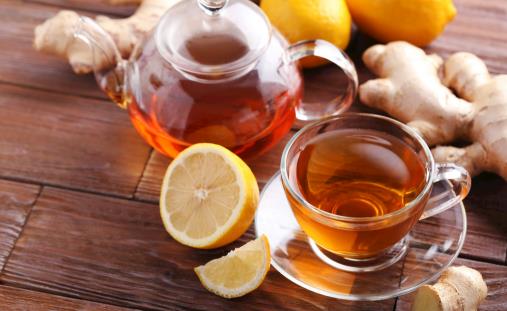 女人大姨妈拜访,就该常喝红糖水?可医生却说红糖水最好别多喝?