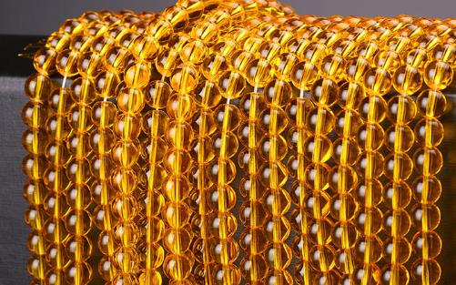 家里摆放这些风水物件,能招财旺运势