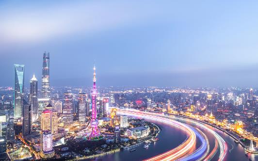 中国南方北方的区别 北方人和南方人互相取长补短-八凡集