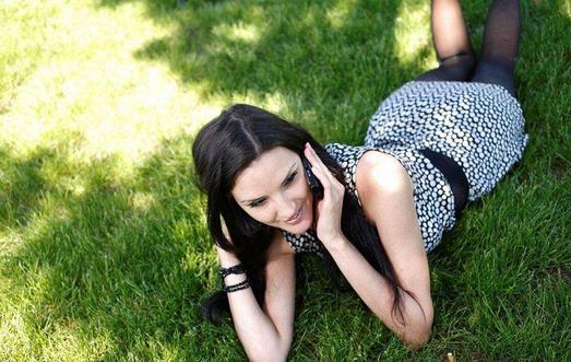 青春期女孩要小心这些妇科病!