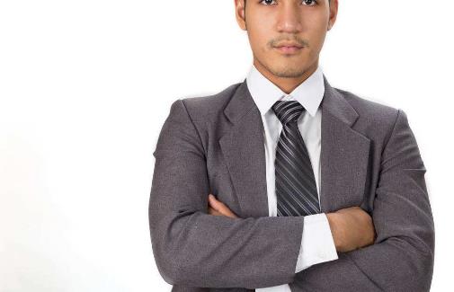 假性尖锐湿疣的危害有哪些-八凡集