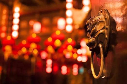 农村习俗春节前的“扫房”，你知道是哪天最好-八凡集