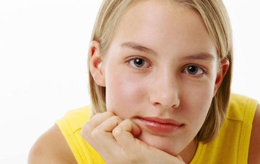 女性乳腺也要防“亚健康” 如何预防乳腺增生-八凡集