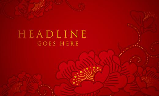 盘点我国各地新年的风俗-八凡集