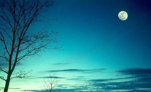 中秋节的起源与我国各少数民族的节日习俗-八凡集