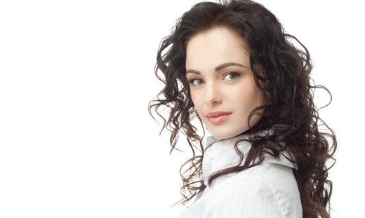 轻熟女妇科检查要看准时间-八凡集