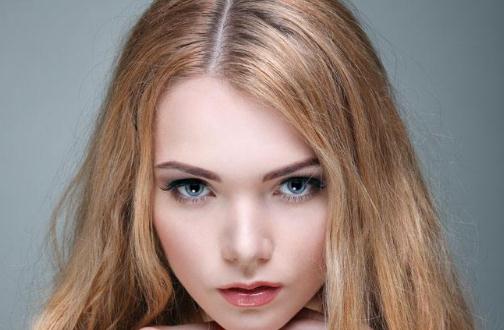 青春期少女要注重保健 两大保健不能忽视-八凡集