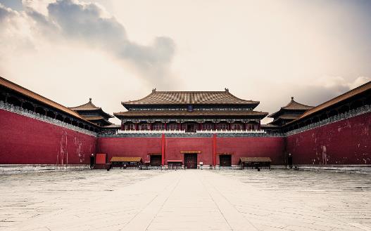 中国南方人和北方人究竟什么区别?总算说透了