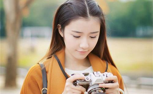 哪些症状表明需做妇科检查？-八凡集