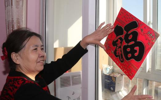 上房搬新家是件大事 搬家的风俗讲究和注意事项-八凡集