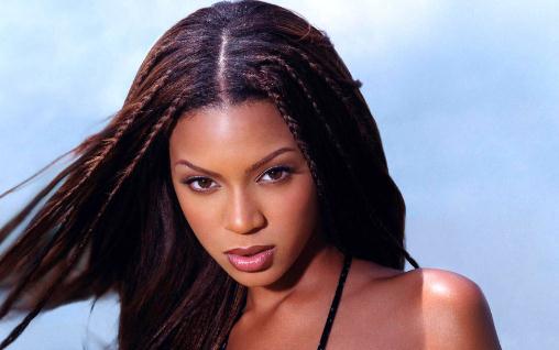 女性守住宫颈健康四部曲 让你远离宫颈炎-八凡集