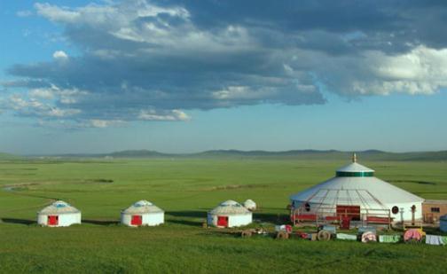 蒙古族有哪些风俗？蒙古族的禁忌-八凡集