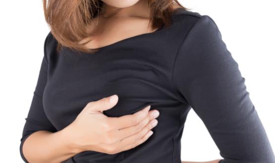 乳腺结节一定要切除吗 需要及时手术治疗的情况-八凡集