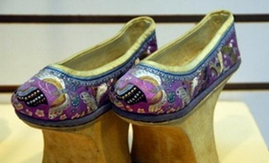 满族习俗中的禁忌-八凡集