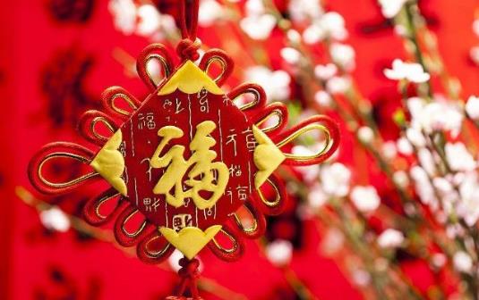 小孩小孩你别馋,过了腊八就是年 腊八节吃腊八粥