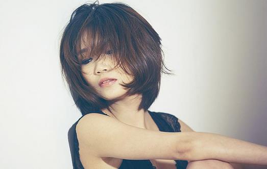 盘点治疗妇科疾病常见的误区-八凡集