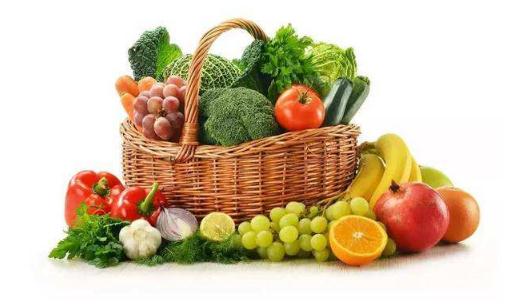 三大法宝推迟女人更年期-八凡集