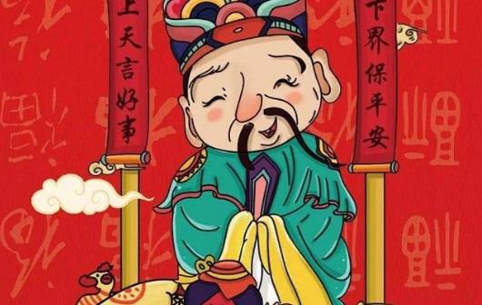 小孩小孩你别馋,过了腊八就是年 腊八节吃腊八粥