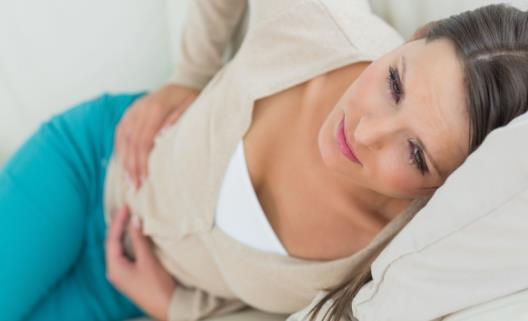 盆腔积液须饮食上多注意 对盆腔积液有益的饮食推荐-八凡集