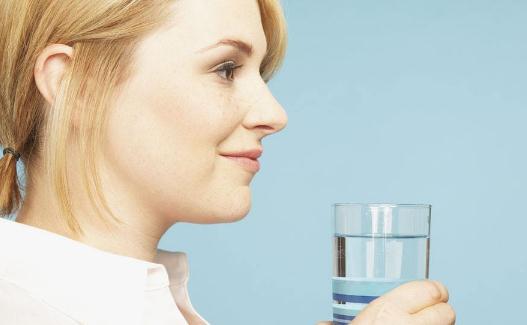 白领女性潜在妇科隐患不容小视-八凡集