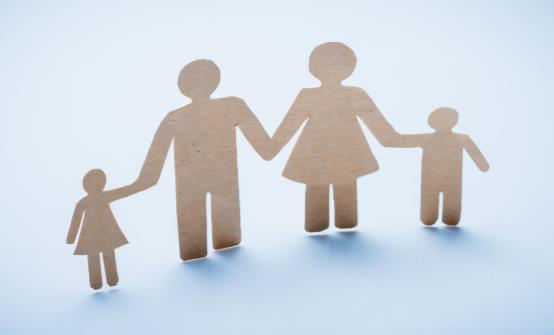 想要二胎女性最迟多晚生娃 这几种运动适合备孕的女性-八凡集