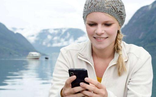 女性为什么会宫寒 该怎样防止子宫寒冷-八凡集