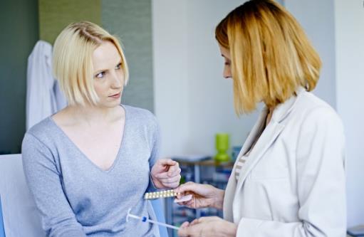 10种情况女性须做妇科检查 常见的妇科检查项目科普-八凡集