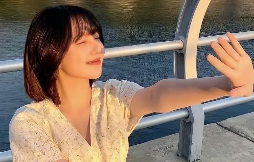 子宫息肉要手术吗 治疗子宫肌瘤的药物-八凡集